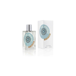 Etat Libre d'Orange Sous Le Pont Mirabeau parf&uuml;&uuml;mvesi unisex 50 ml
