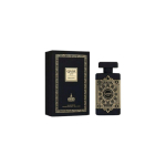 Risala Elite Qasr Majestic parf&uuml;&uuml;mvesi meestele 100 ml