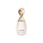 Laura Biagiotti Forever Gold parf&uuml;&uuml;mvesi naistele 30 ml