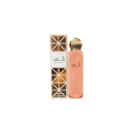 LATTAFA Shahd ALL OVER SPRAY 150ml
