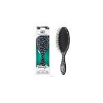 Original Detangler Hipster Checkers