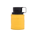 Armaf Odyssey Mega parf&uuml;&uuml;mvesi meestele 100 ml