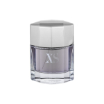 Paco Rabanne XS 2018 tualettvesi meestele 100 ml