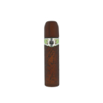 Cuba Green tualettvesi meestele 100 ml