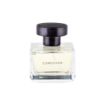 Banana Republic Cordovan EDT M 100 ml