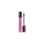Infinity Extreme Volume Mascara - Objemov&aacute; řasenka 6,5 ml