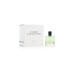 Orientica Cloud Collection No.3 parf&uuml;&uuml;mvesi naistele 100 ml
