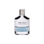 Urban Hero EDP 100 ml