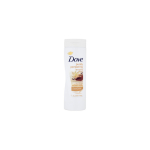 Purely Pampering Shea Butter - Body Lotion 400 ml