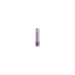 Londa Professional Deep Moisture Conditioner 1000 ml