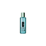 CLINIQUE_Clarifying Lotion 4 Oily płyn złuszczający i rozświetlający do cery tłustej 400ml
