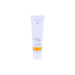 Rose Day Cream 30 ml