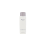 PURE Calming Cleansing Milk (sensitive, normal to dry skin) - Cleansing Milk 200 ml