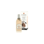 Grapefruit & Vetiver Eau de Toilette 10 ml
