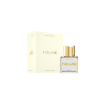 Wulong Cha Extrait de Parfum 15 ml