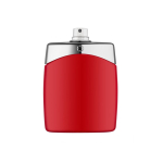 Mont Blanc Legend Red parf&uuml;&uuml;mvesi meestele 100 ml tester