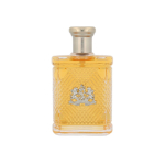 Ralph Lauren Safari Men tualettvesi meestele 125 ml