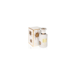 Das Ziel Glanz Extrait de Parfum 100 ml