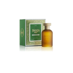 Bois 1920 Cannabis Dolce parf&uuml;&uuml;mvesi unisex 50 ml