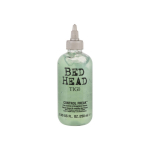 Tigi Bed Head Styling Control Freak Serum 250 ml