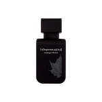 Rasasi La Yuqawam Ambergris Showers parf&uuml;&uuml;mvesi meestele 75 ml