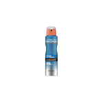 Men Expert Fresh Extreme Antiperspirant - Antiperspirant ve spreji 150 ml