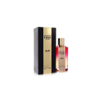 Mancera Pink Prestigium EDP W 120 ml