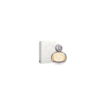 Sisley Soir de Lune parf&uuml;&uuml;mvesi naistele 50 ml