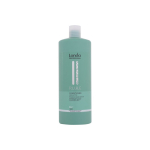 P.U.R.E Conditioner - Gentle conditioner for dry hair without shine 1000 ml