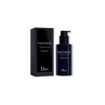DIOR Sauvage The Toner Powered By Cactus TONER 100ml
