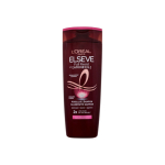 Aminexil Strengthening Shampoo 400 ml