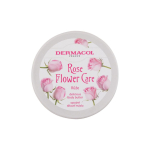 Dermacol Rose Flower Care Delicious Body Butter 75 ml