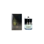 Elvis Presley Legend EDP M 100 ml