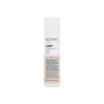 Curls Nourishing Cleanser 250 ml