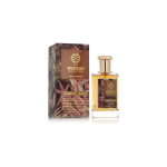 The Woods Collection Dancing Leaves parf&uuml;&uuml;mvesi unisex 100 ml