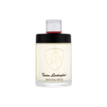 Lamborghini Invincibile tualettvesi meestele 125 ml