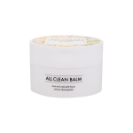 Heimish All Clean Balm Mandarin 120 ml