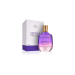 Essence Of The Other World Extrait de Parfum 100 ml