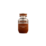 French Avenue Cocolatte Lassi parf&uuml;&uuml;mvesi unisex 80 ml