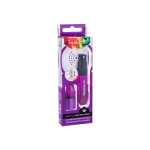 Travalo Ice REF 5 ml U Purple