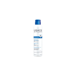 SOS Anti-Itch Mist 200 ml