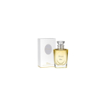 Dior ama tualettvesi naistele 100 ml