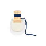 Chlo&eacute; Nomade Nuit d'Egypte parf&uuml;&uuml;mvesi naistele 30 ml