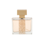 M.Micallef Royal Muska parf&uuml;&uuml;mvesi naistele 100 ml