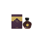 Lush Noir EDP 75 ml