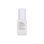 Rapid Brightening Treatment 30 ml