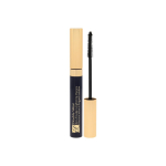 Estee Lauder Double Wear Zero-Smudge Lengthening Mascara Black 6 ml