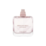 Givenchy Irresistible tualettvesi naistele 80 ml tester