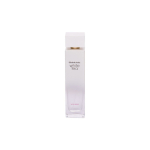 ELIZABETH ARDEN White Tea Wild Rose EDT spray 100ml