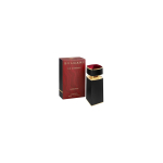 BVLGARI Le Gemme Garanat EDP spray 100ml